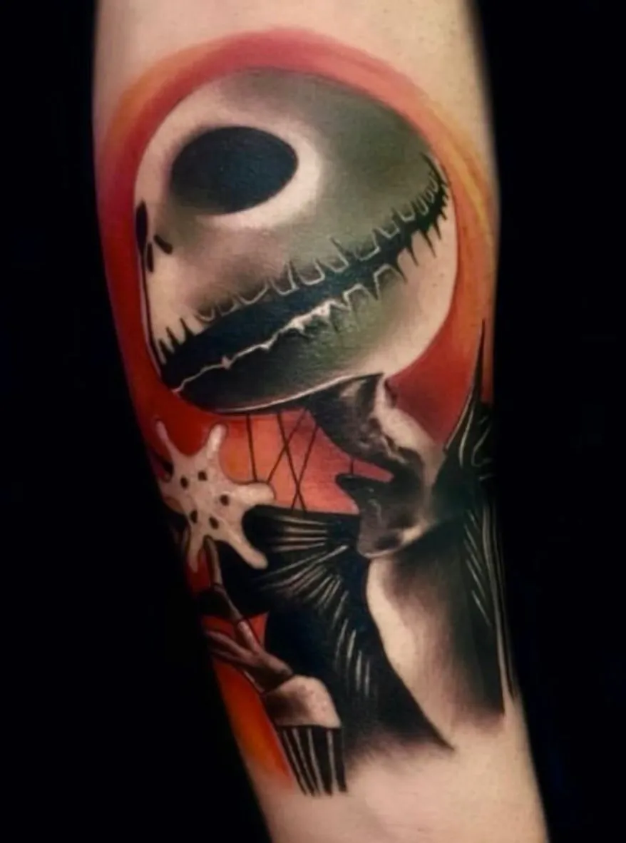 chorrygil's work #17